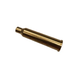 Laser for weapon firing, calibre 7x57R