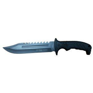 COLUMBIA D03A knife