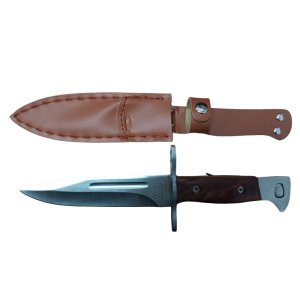 KANDAR small bayonet
