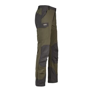 Certas-T trousers