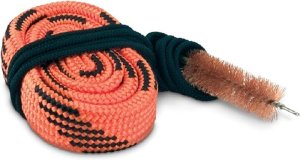 SSI - BoreSnake Shotgun cal. 20 - cleaning cord