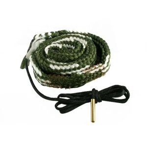 BoreSnake Shotgun cal. 20 - cleaning cord
