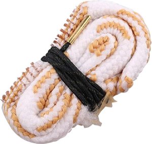 BoreSnake Shotgun cal. 16 - cleaning cord
