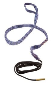 BoreSnake Den Rifle cal. 5,56mm - cleaning cord