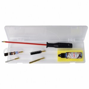 Stilcrin - Lusien cleaning kit 6mm