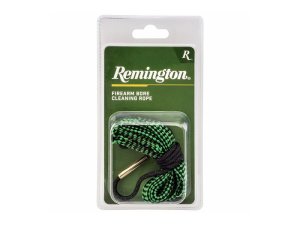 Remington - Bore Cleaning Rope cal. .243/6mm - Cleaning Rope