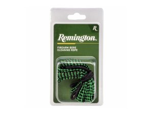 Remington - Bore Cleaning Rope cal. .270/7mm/.280/.284. - Cleaning Rope