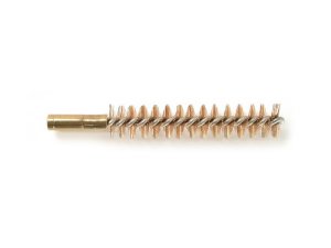 Stilcrin - Cleaning brush (bronze) 40/10mm