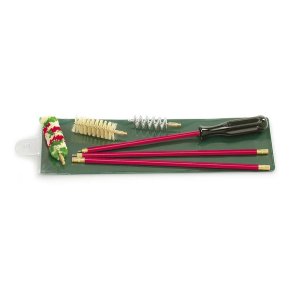 Stilcrin - 12 shot shotgun cleaning kit