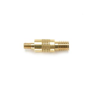 Stilcrin - Adapter - ball brush for shotgun wiper