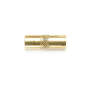Stilcrin - Adapter - shot brush for ball brush