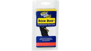 Tetra Gun - Bore Cleaning Rope cal. .270/7mm/.280/.284. - Cleaning Rope