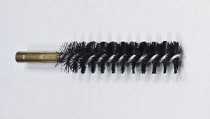 Stilcrin - Cleaning brush 40/10mm
