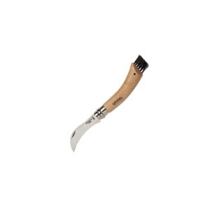 OPINEL N°08 Mushroom Knife 001250 mushroom knife