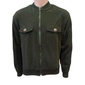 Vitex Ice jacket