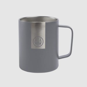 Mug Beretta Wolf Gray