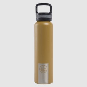 Thermos Beretta 710 ml Otter