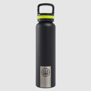 Thermos Beretta 710 ml Black
