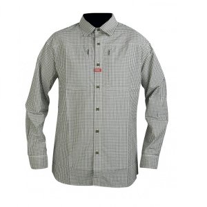 ASPEN shirt