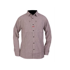 LINDAU shirt
