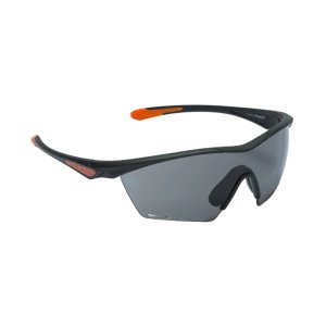 Clash Shooting Glasses - Fume'