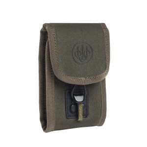 Rangefinder case - Green Moss