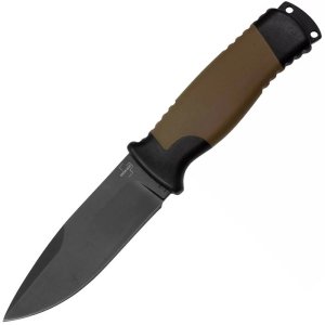 Magnum - Böker Plus DESERTMAN knife