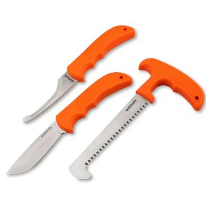 Magnum HL GAME SET 02RY803 Set of knives