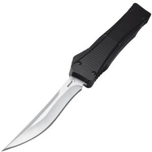 Böker Plus LHOTAK EAGLE D2 2.0 06EX243 knife
