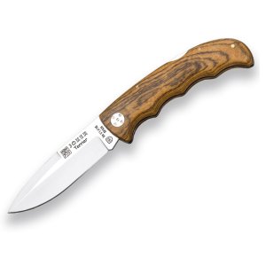 Joker - TERRIER BLADE NB-20 knife