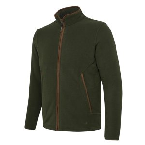 Arlington Sweatshirt - British Green