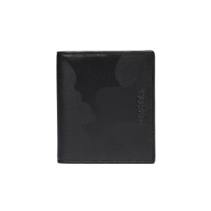 Beretta CC Holder document holder - Black