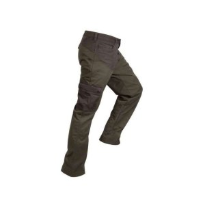 ALIAGA -T Trousers