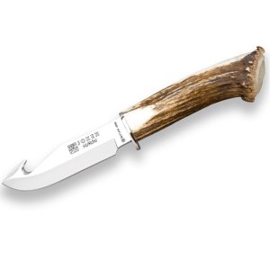 Joker - HURON BLADE CN-74 knife