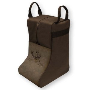 Wild Zone - Boot bag - Deer I