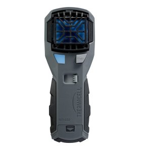 THERMACELL - Mosquito repellent MR-450X