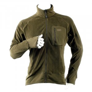 OAKLAND-P lightweight sweatshirt
