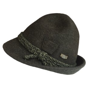 KOS Exclusive hunting - Hat III