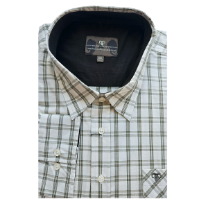 KOS Exclusive Hunting men's shirt I.