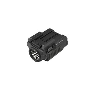 NITECORE - NPL25 Luminaire
