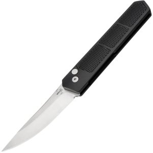 Böker Plus Kwaiken Grip Auto 01BO473 knife