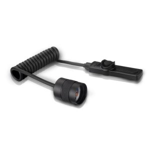 Fenix AER-02 - remote trigger