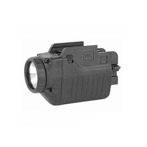 GLOCK Tactical flashlight GTL10