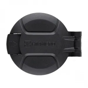 Hikmicro FALCON - front cover for FH / FQ35