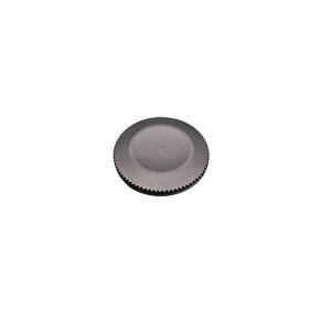 Cover for Leupold VX-3 rifle scope