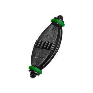 NORDIK PLAIN PAIN fox decoy