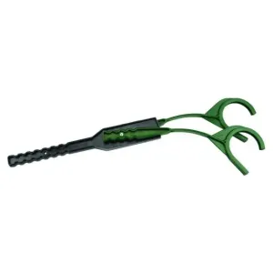 Caldwell asphalt pigeon thrower - double