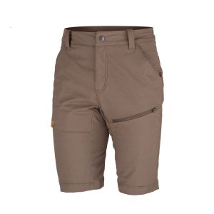 Northfinder LUCAS men's mustang shorts