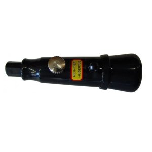 Hubertus REH-FIEP deer decoy