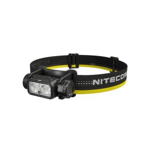 NITECORE - NU53 headlamp